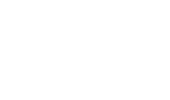 Realtime Activity